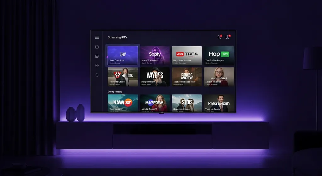 Renouveler abonnement IPTV Smarters Pro - prolonger le service